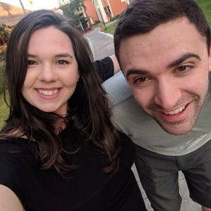 Meet your Posher, Beka